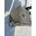 Previous Part Detail 2